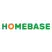 Homebase