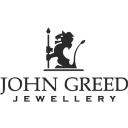 John_Greed_Logo