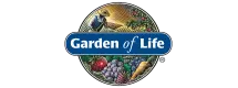 Garden Of Life