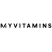 MyVitamins