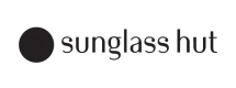 Sunglass Hut