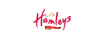 Hamleys