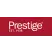 Prestige