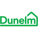 Dunelm_Logo