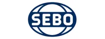 SEBO