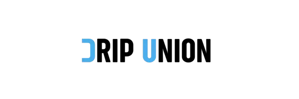 Drip_Union_Logo