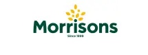 Morrisons