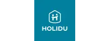Holidu