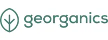 Georganics