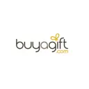 buyagift_Logo