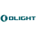 OLIGHT