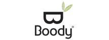 Boody