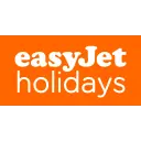 Easyjet_Holidays_Logo