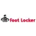 Foot Locker