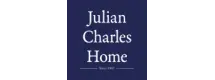 Julian Charles