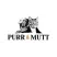 Purr and Mutt