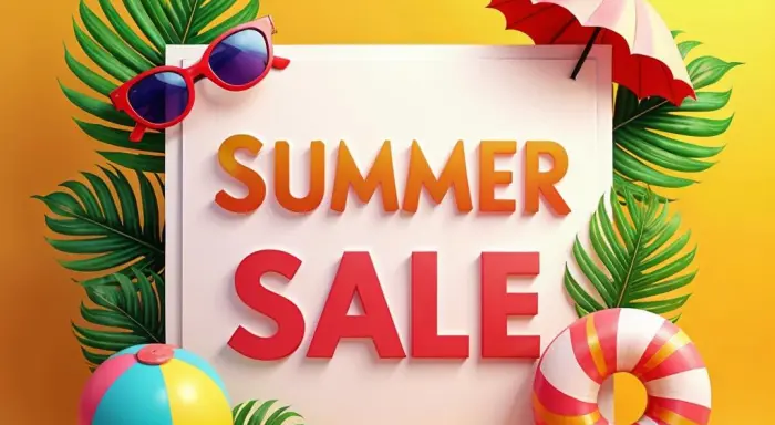 Summer_sale_2024