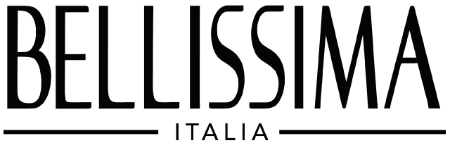 Bellissima Logo