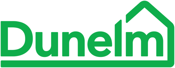 Dunelm Logo