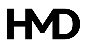 HMD_Logo.png