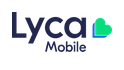 Lycamobile Logo