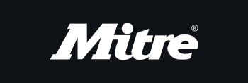 Mitre Logo