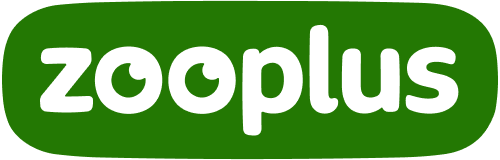 zooplus logo.